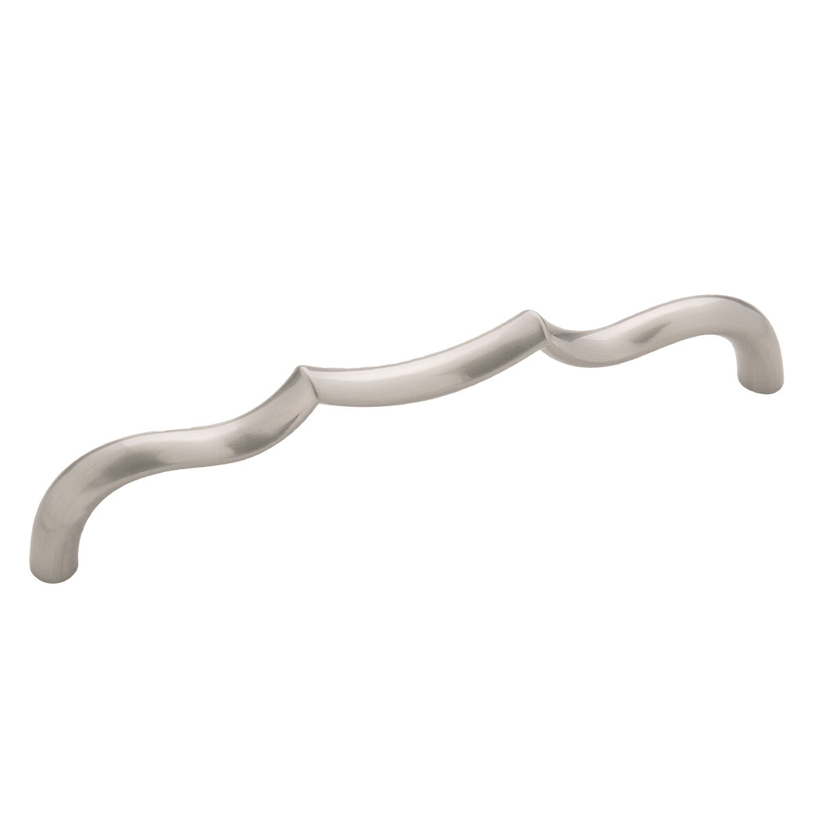 Belwith 6-5/16 Inch (160mm) Center to Center Trellis Pull (B076142)