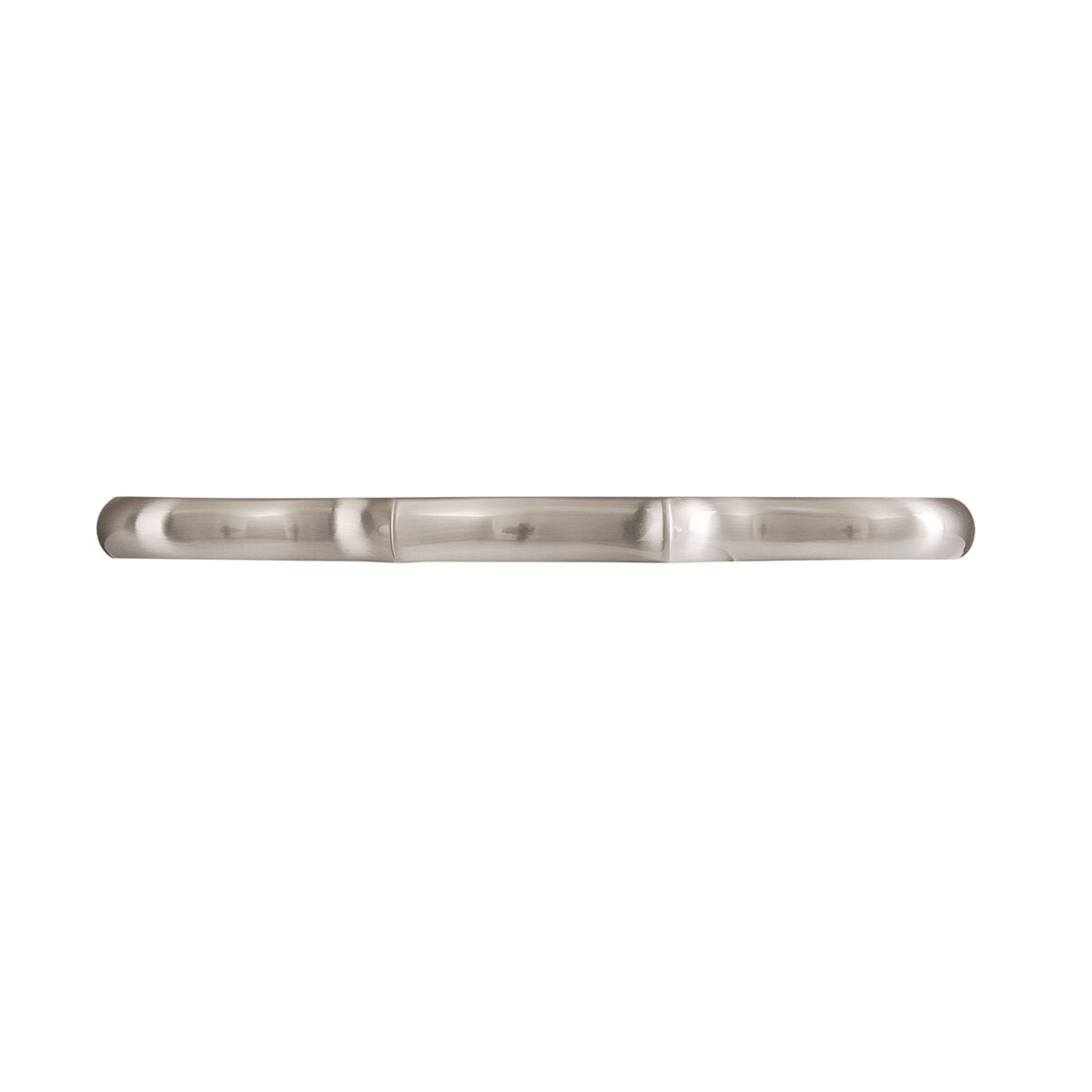 Belwith 6-5/16 Inch (160mm) Center to Center Trellis Pull (B076142)
