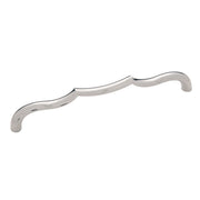Belwith 7-9/16 Inch (192mm) Center to Center Trellis Pull (B076143)