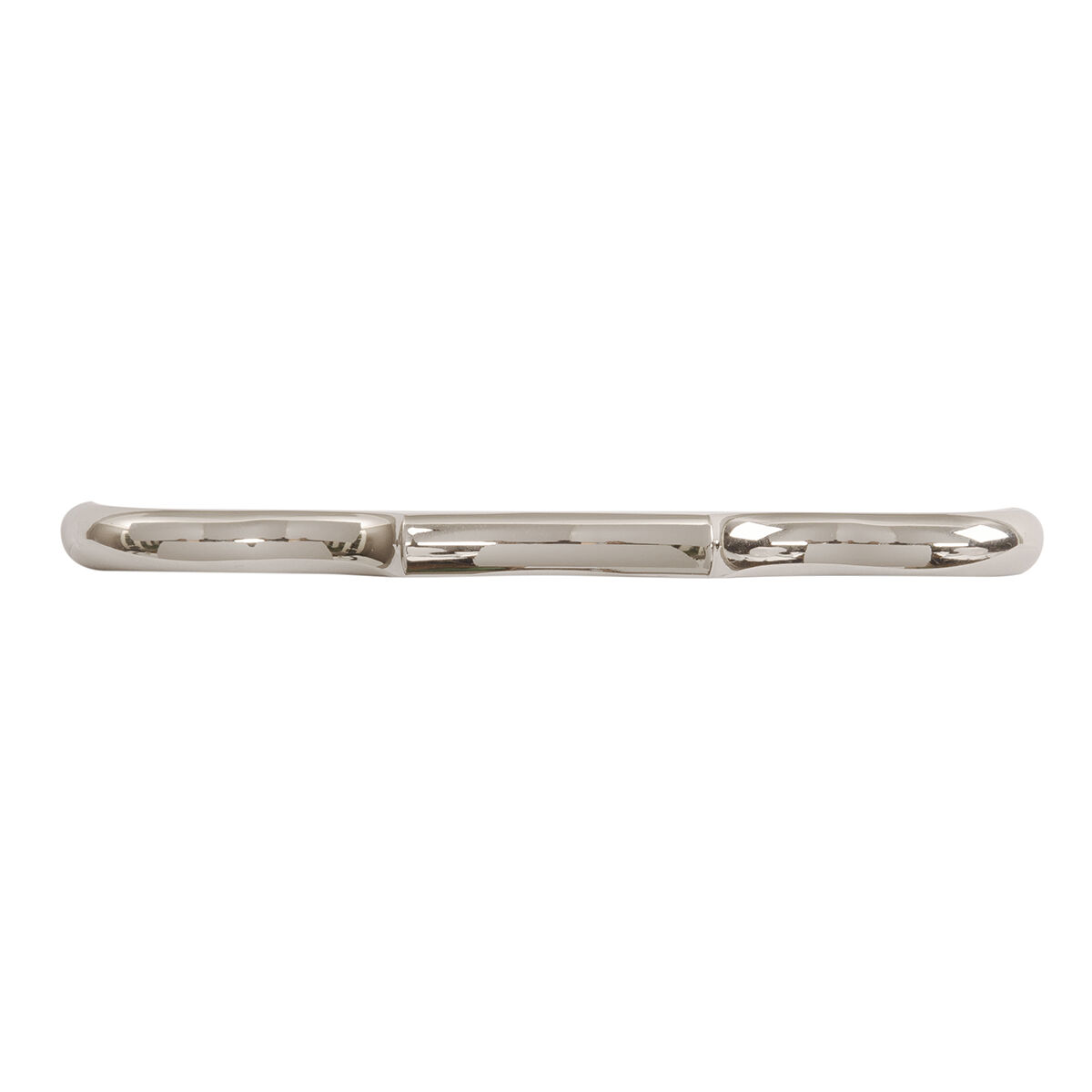 Belwith 7-9/16 Inch (192mm) Center to Center Trellis Pull (B076143)