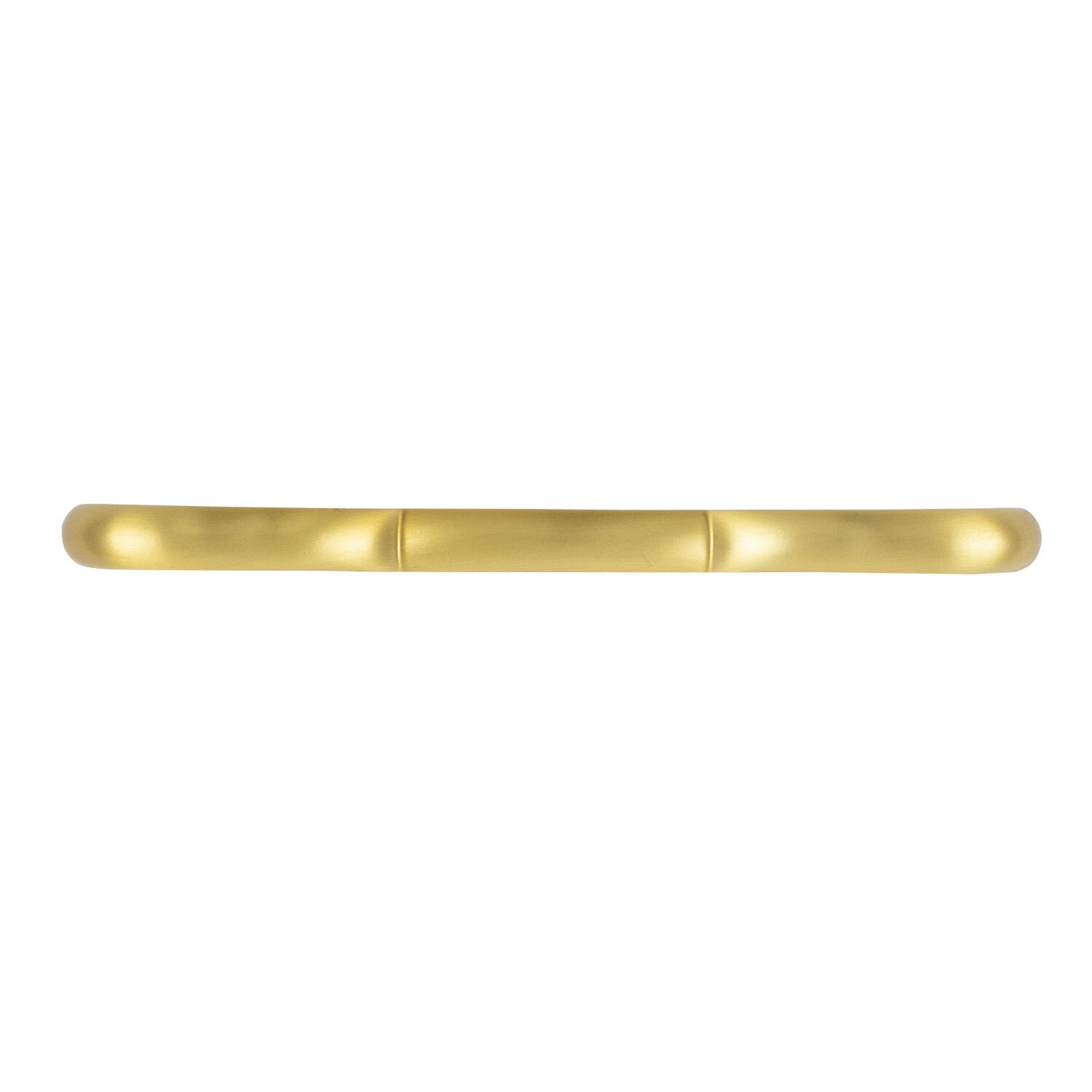 Belwith 7-9/16 Inch (192mm) Center to Center Trellis Pull (B076143)