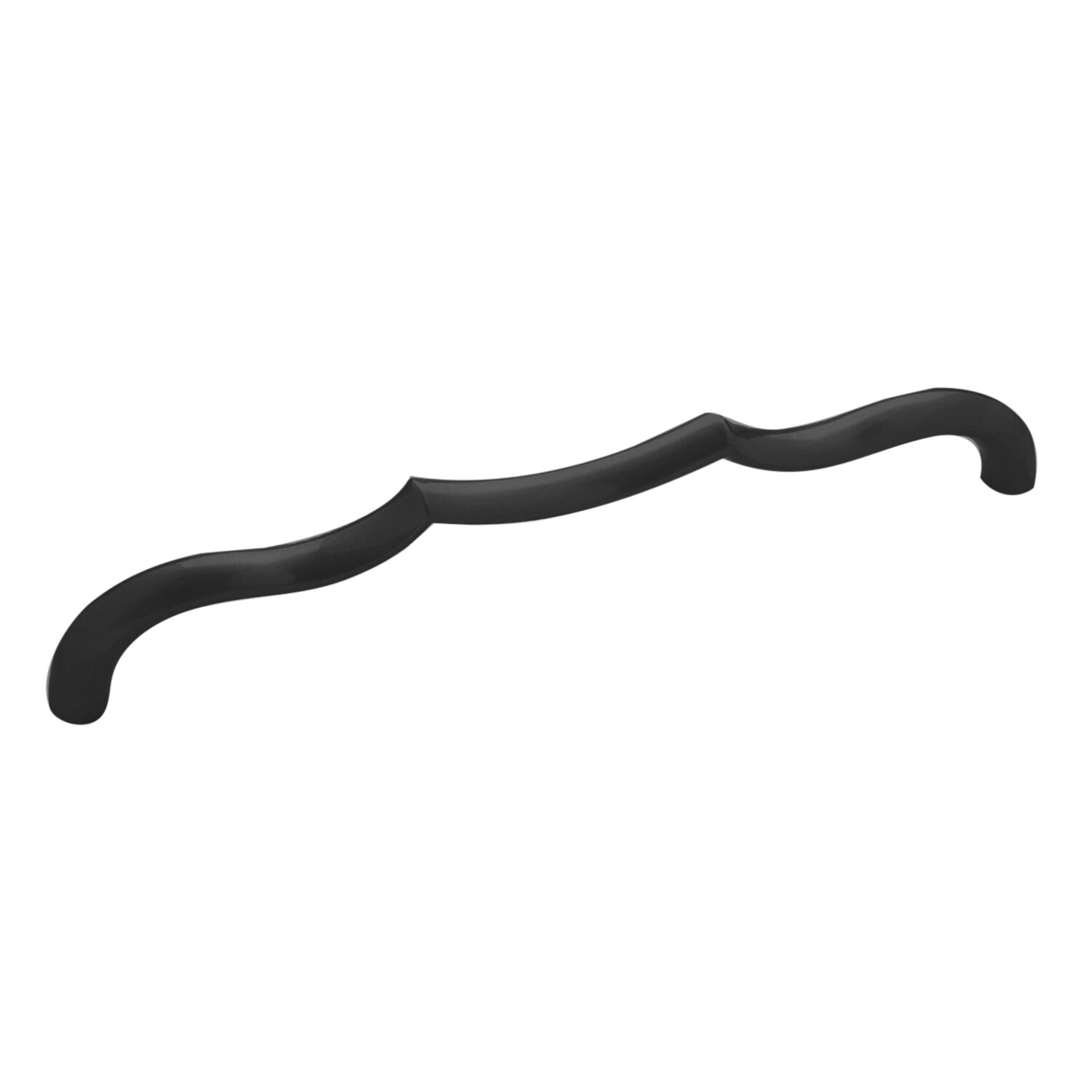 Belwith 7-9/16 Inch (192mm) Center to Center Trellis Pull (B076143)