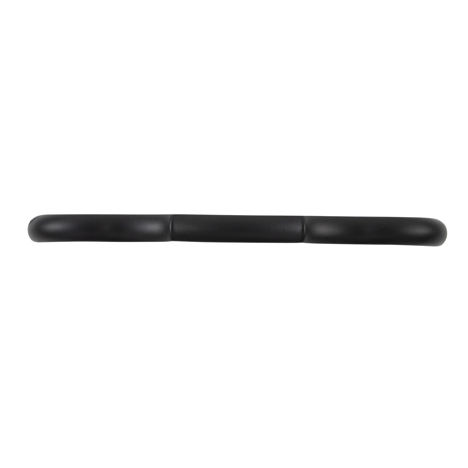Belwith 7-9/16 Inch (192mm) Center to Center Trellis Pull (B076143)