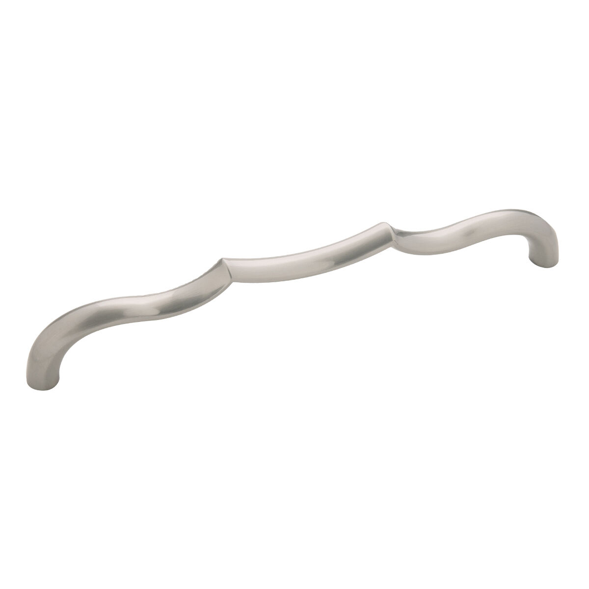 Belwith 7-9/16 Inch (192mm) Center to Center Trellis Pull (B076143)