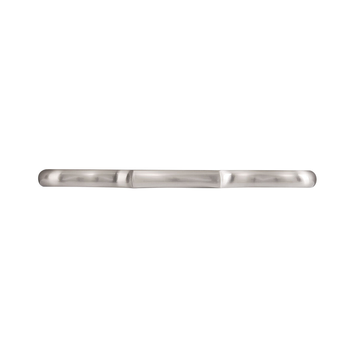 Belwith 7-9/16 Inch (192mm) Center to Center Trellis Pull (B076143)
