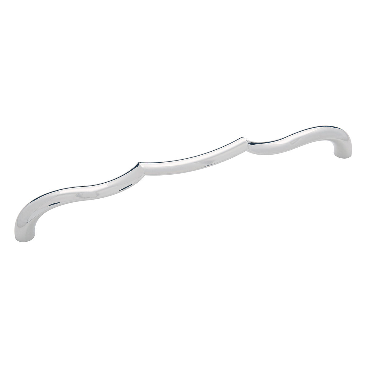 Belwith 8-13/16 Inch (224mm) Center to Center Trellis Pull (B076144)