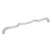 Belwith 8-13/16 Inch (224mm) Center to Center Trellis Pull (B076144)