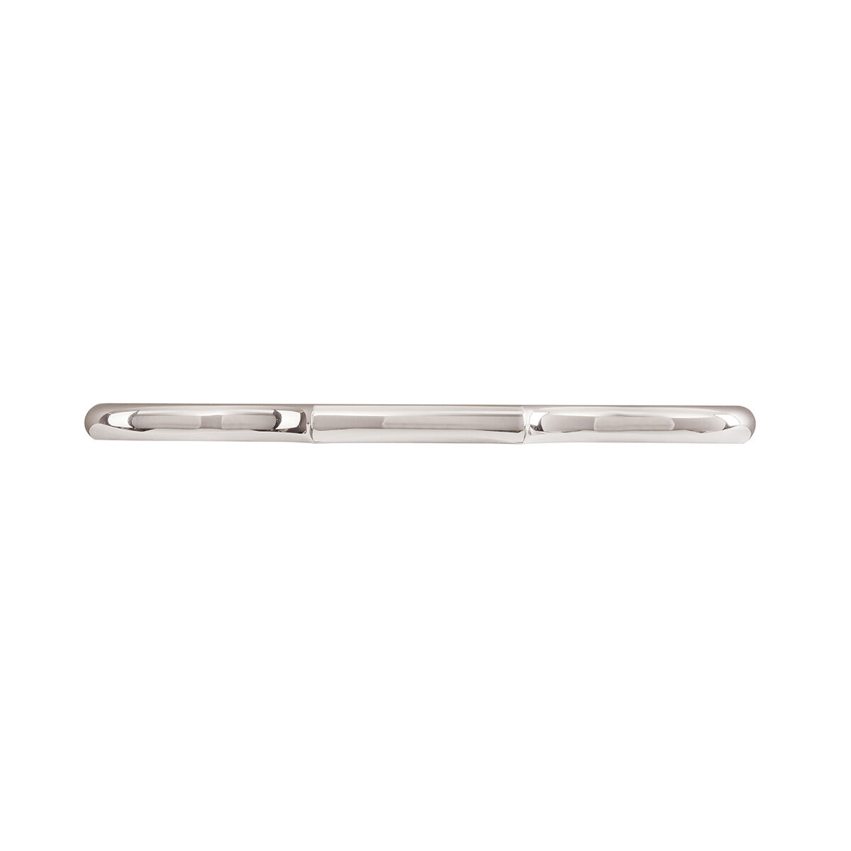 Belwith 8-13/16 Inch (224mm) Center to Center Trellis Pull (B076144)