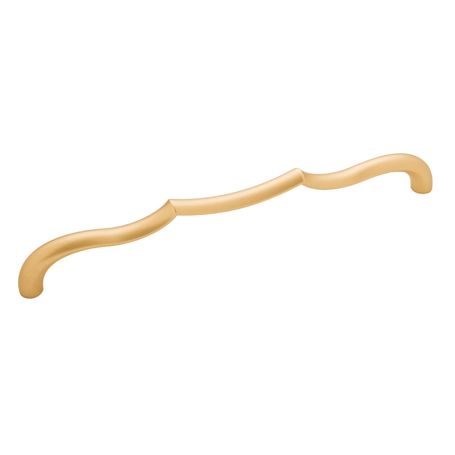 Belwith 8-13/16 Inch (224mm) Center to Center Trellis Pull (B076144)