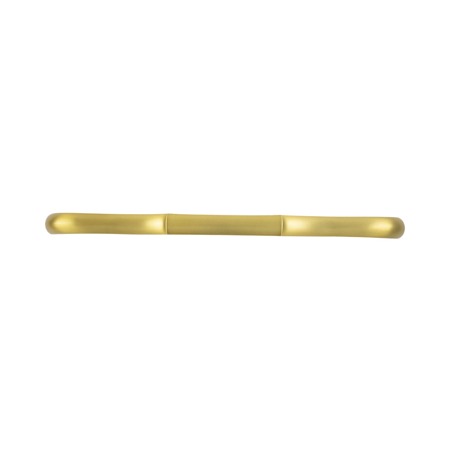 Belwith 8-13/16 Inch (224mm) Center to Center Trellis Pull (B076144)