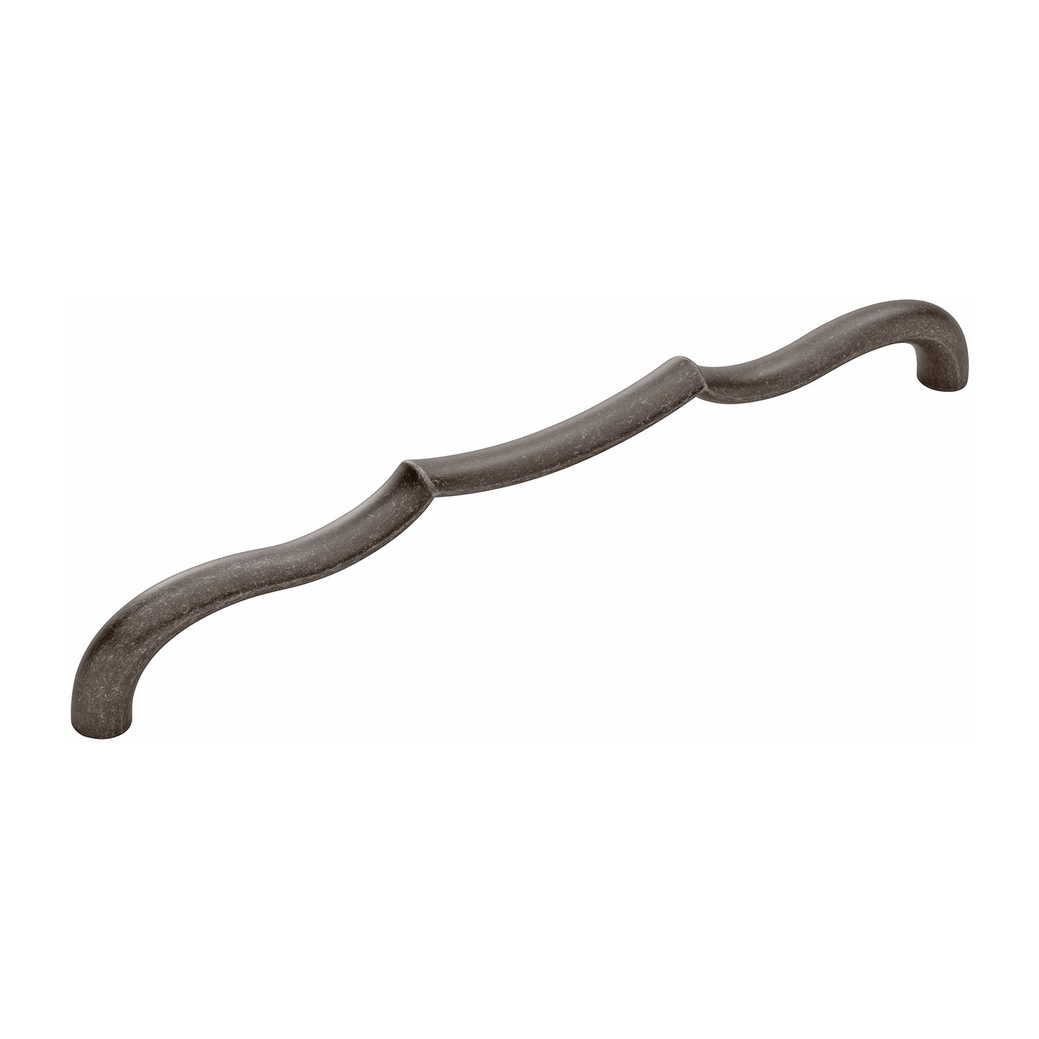 Belwith 8-13/16 Inch (224mm) Center to Center Trellis Pull (B076144)