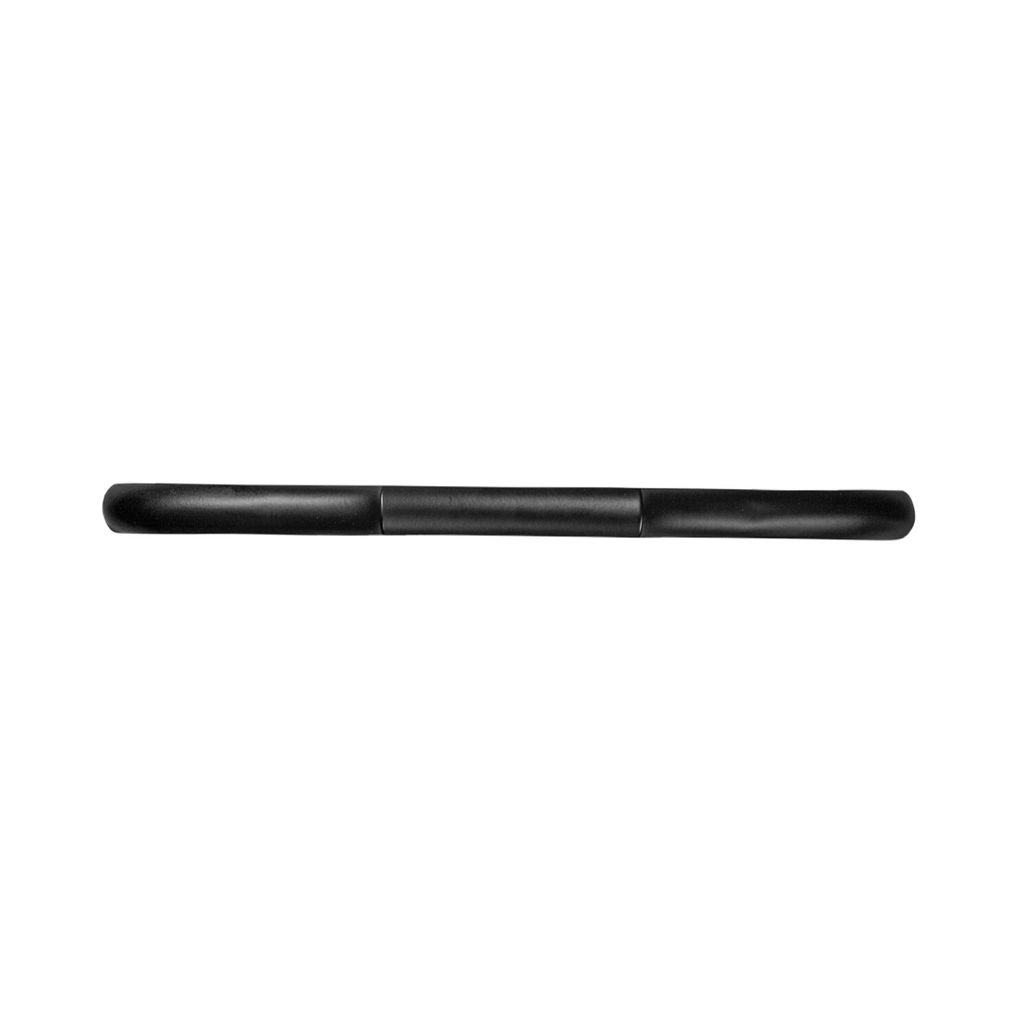 Belwith 8-13/16 Inch (224mm) Center to Center Trellis Pull (B076144)