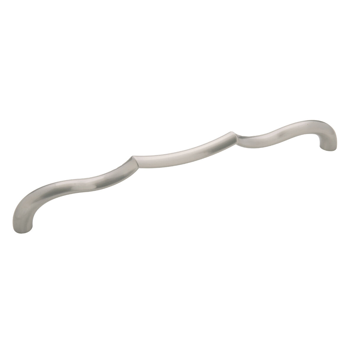Belwith 8-13/16 Inch (224mm) Center to Center Trellis Pull (B076144)