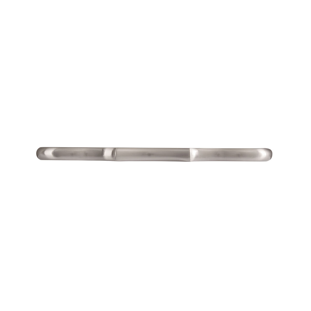 Belwith 8-13/16 Inch (224mm) Center to Center Trellis Pull (B076144)
