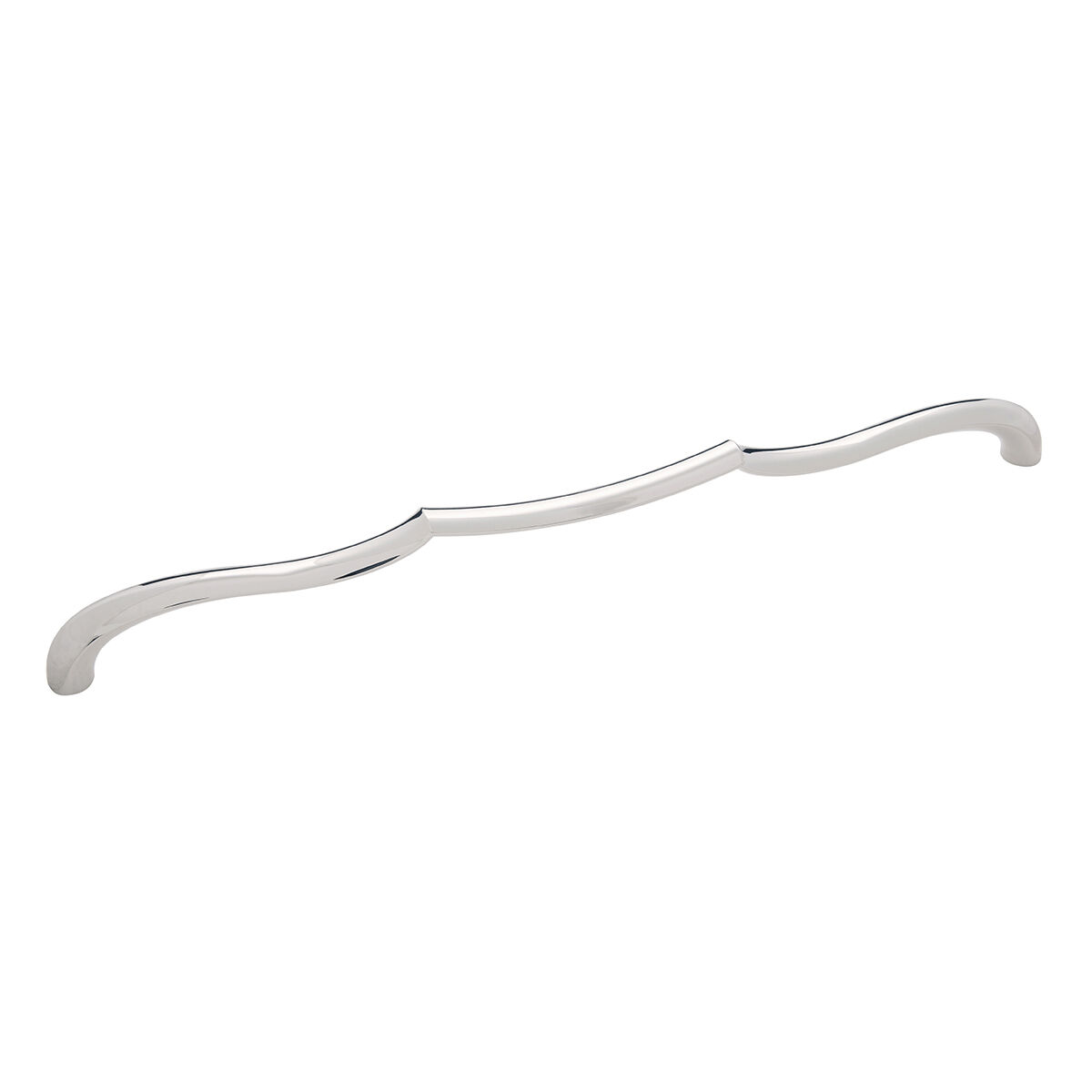 Belwith 12 Inch Center to Center Trellis Pull (B076145)