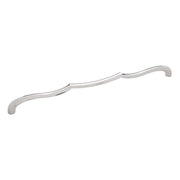 Belwith 12 Inch Center to Center Trellis Pull (B076145)