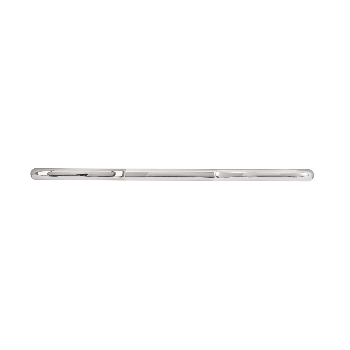 Belwith 12 Inch Center to Center Trellis Pull (B076145)