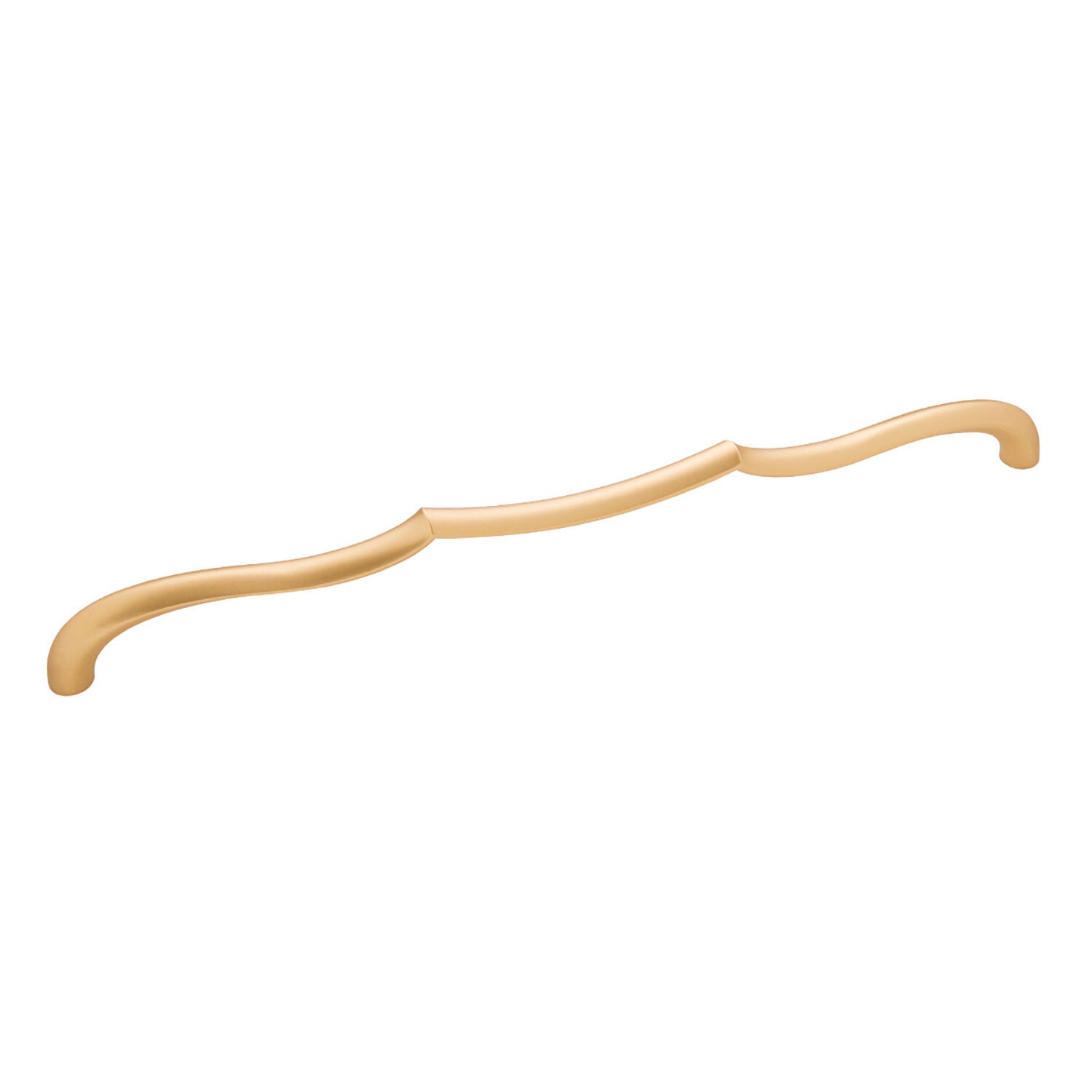 Belwith 12 Inch Center to Center Trellis Pull (B076145)