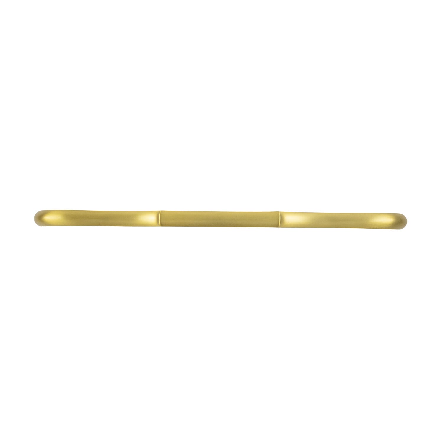 Belwith 12 Inch Center to Center Trellis Pull (B076145)