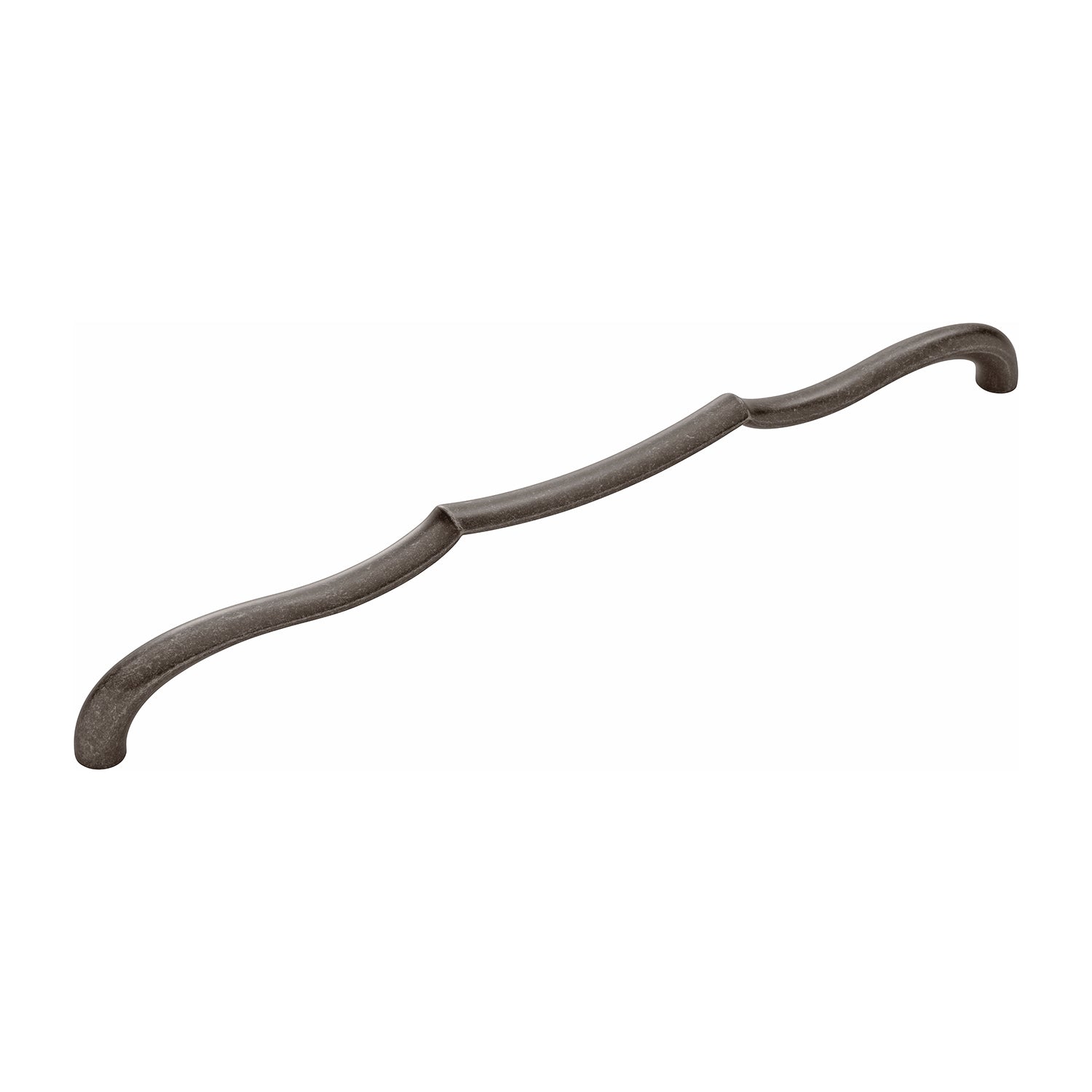 Belwith 12 Inch Center to Center Trellis Pull (B076145)