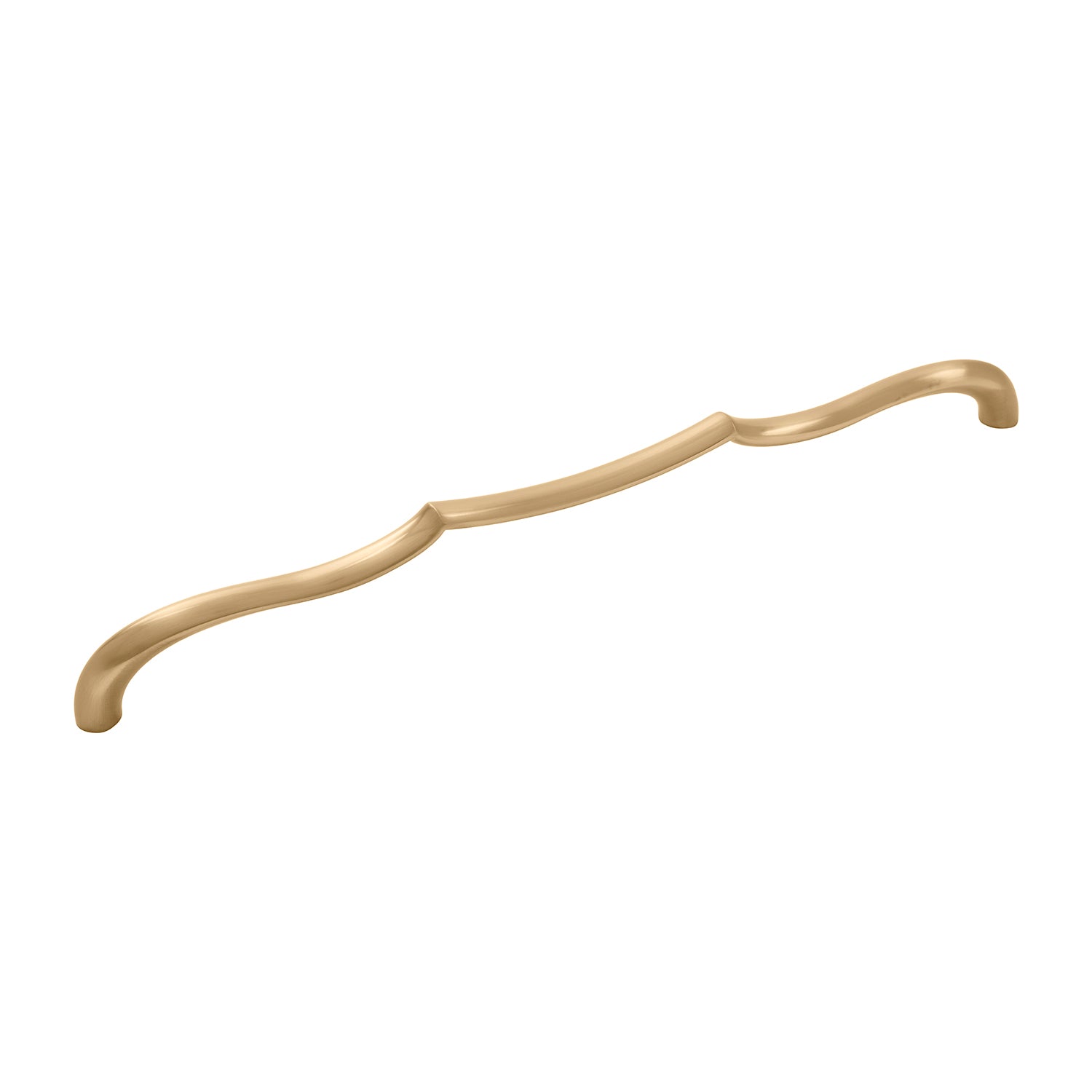 Belwith 12 Inch Center to Center Trellis Pull (B076145)