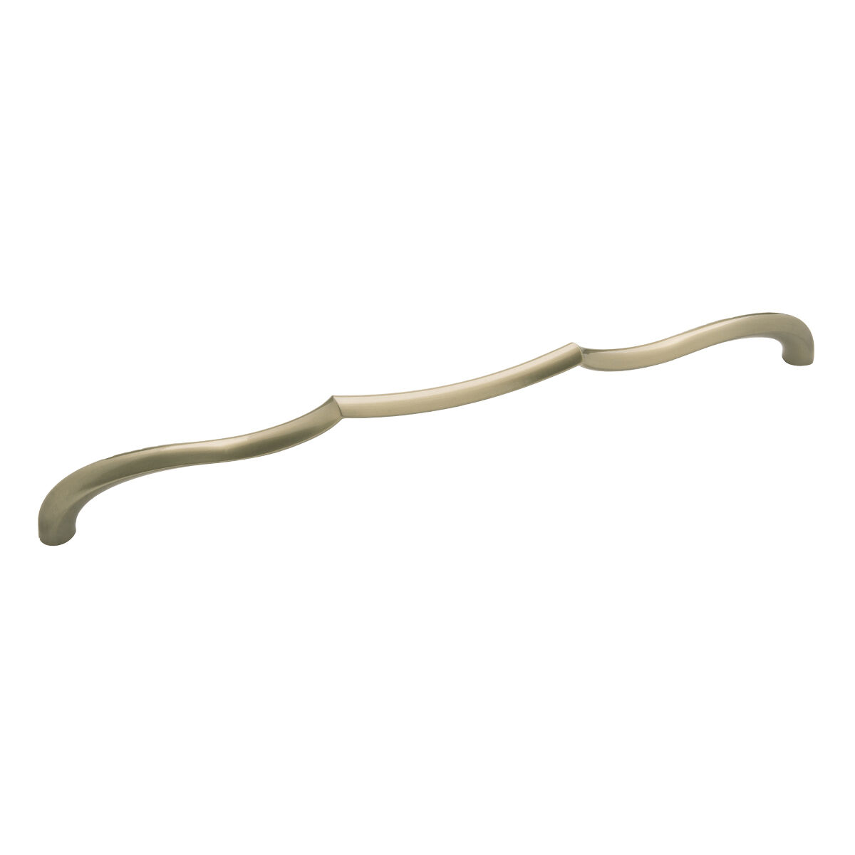 Belwith 12 Inch Center to Center Trellis Pull (B076145)