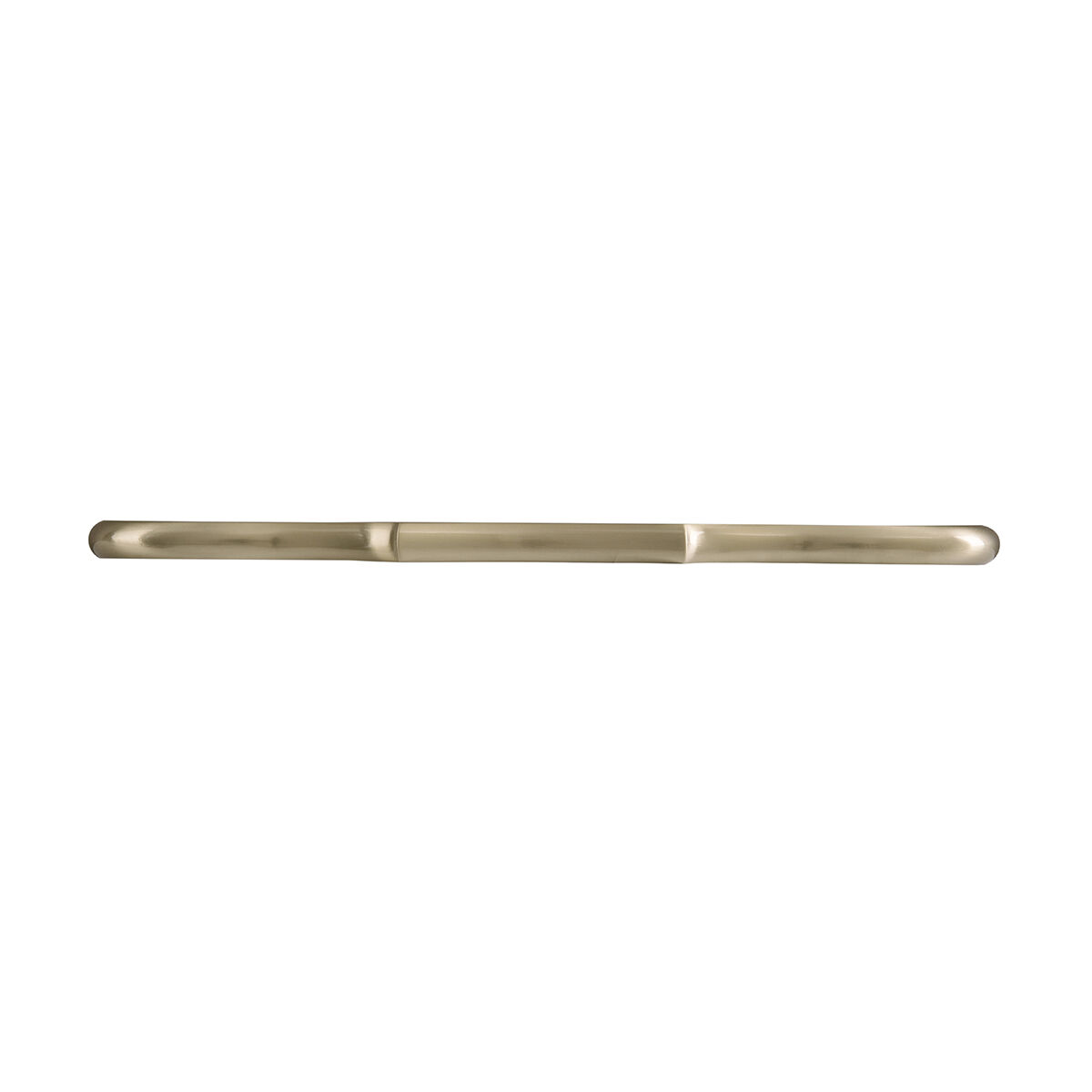 Belwith 12 Inch Center to Center Trellis Pull (B076145)