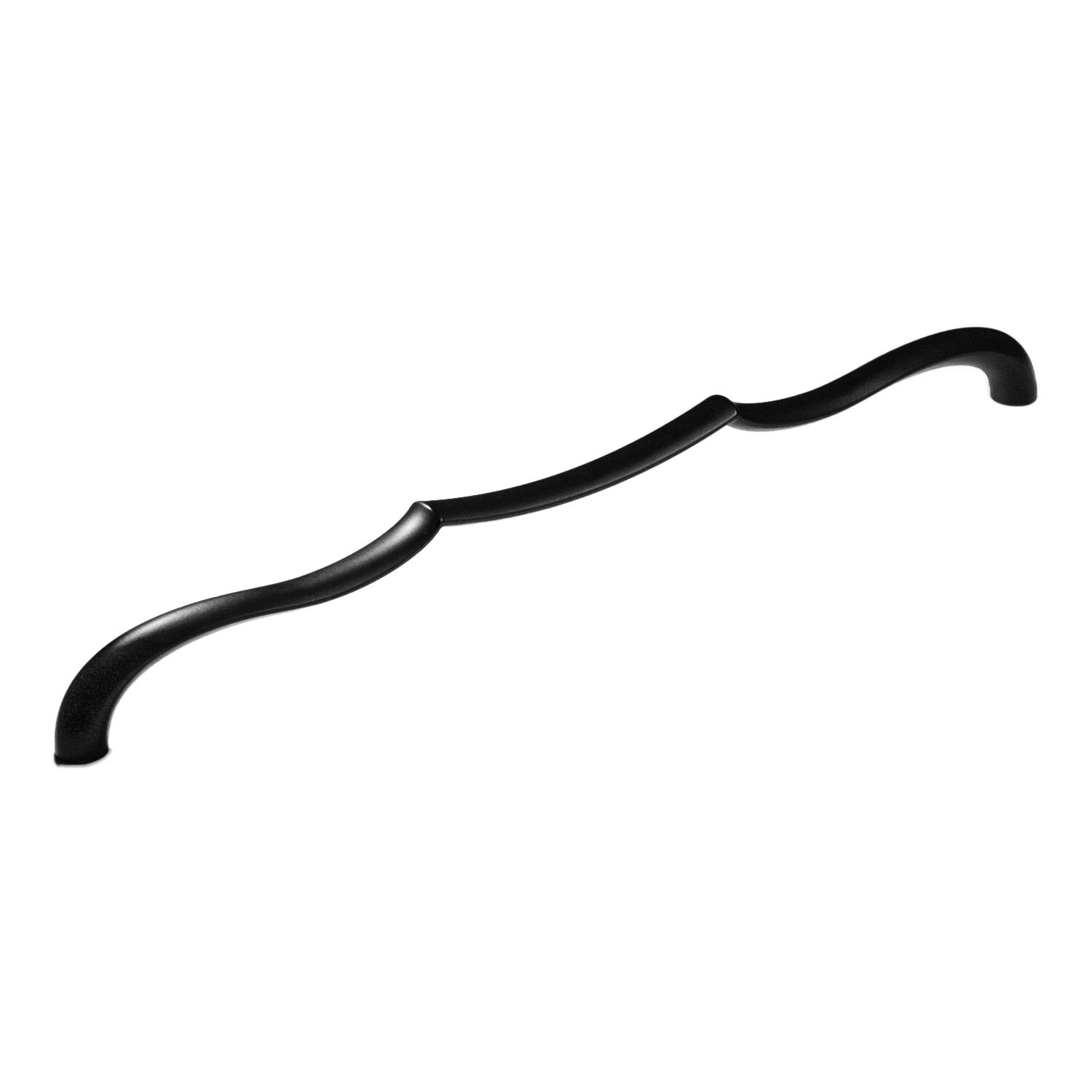 Belwith 12 Inch Center to Center Trellis Pull (B076145)