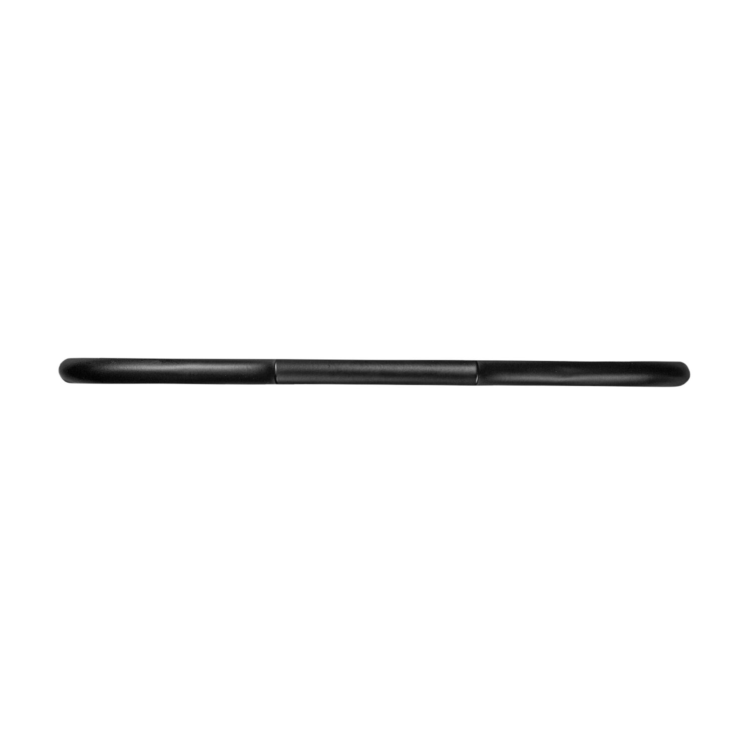 Belwith 12 Inch Center to Center Trellis Pull (B076145)