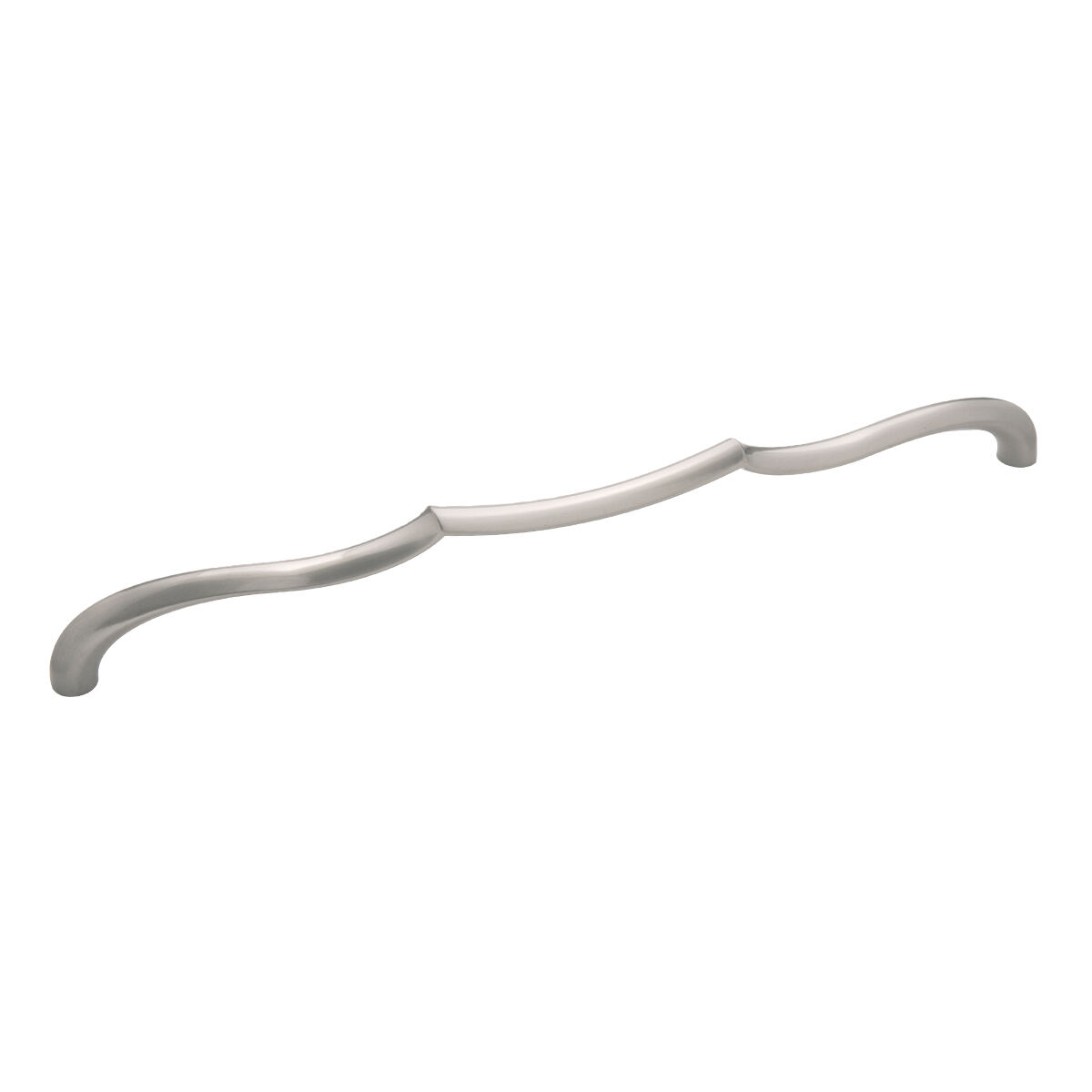 Belwith 12 Inch Center to Center Trellis Pull (B076145)
