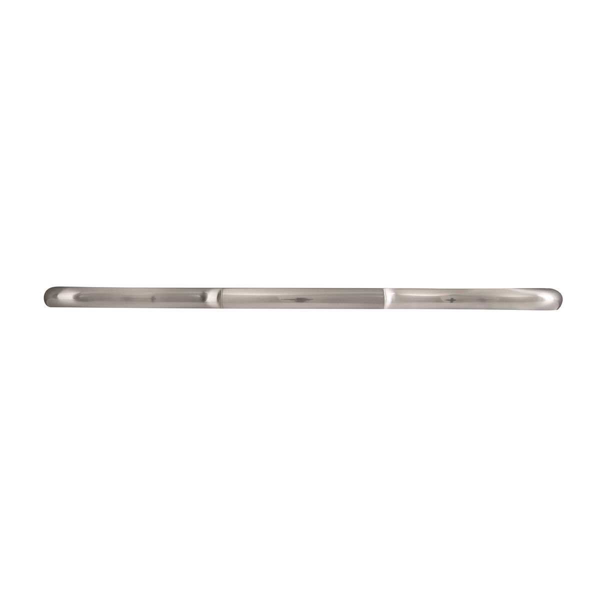 Belwith 12 Inch Center to Center Trellis Pull (B076145)