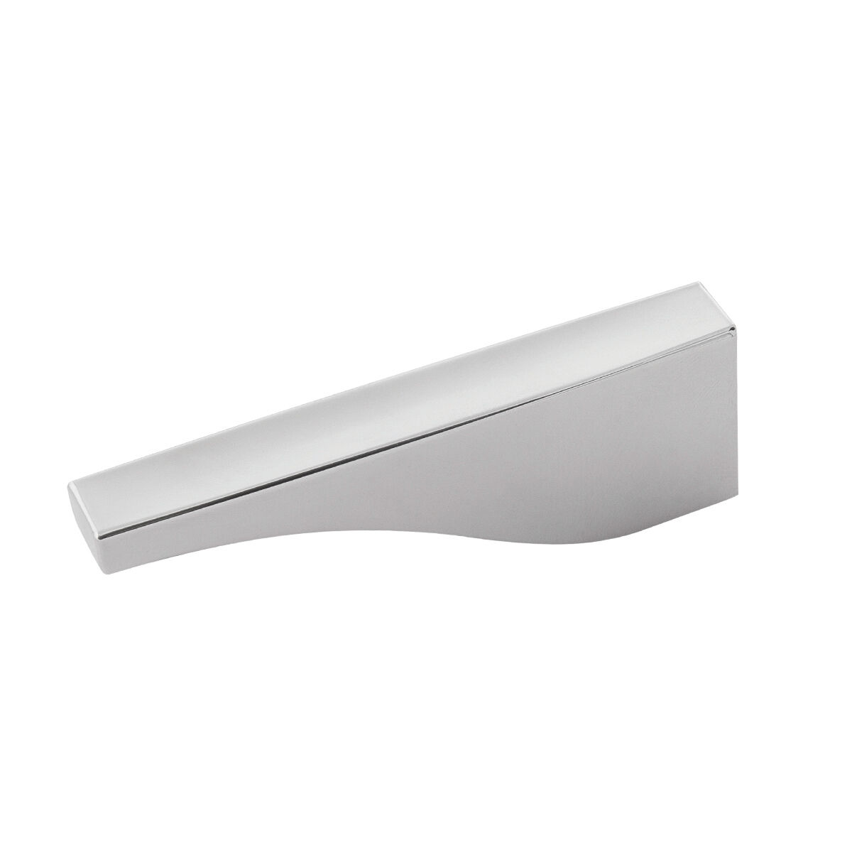 Belwith 3 Inch x 1/2 Inch Channel Knob (B076147)