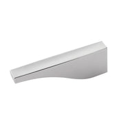 Belwith 3 Inch x 1/2 Inch Channel Knob (B076147)