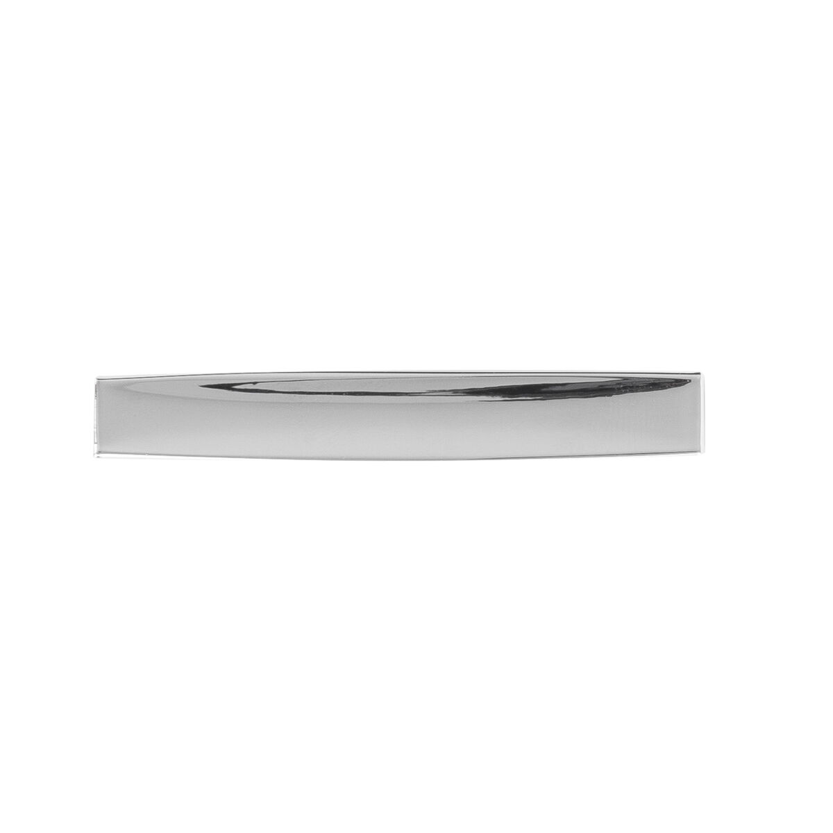 Belwith 3 Inch x 1/2 Inch Channel Knob (B076147)