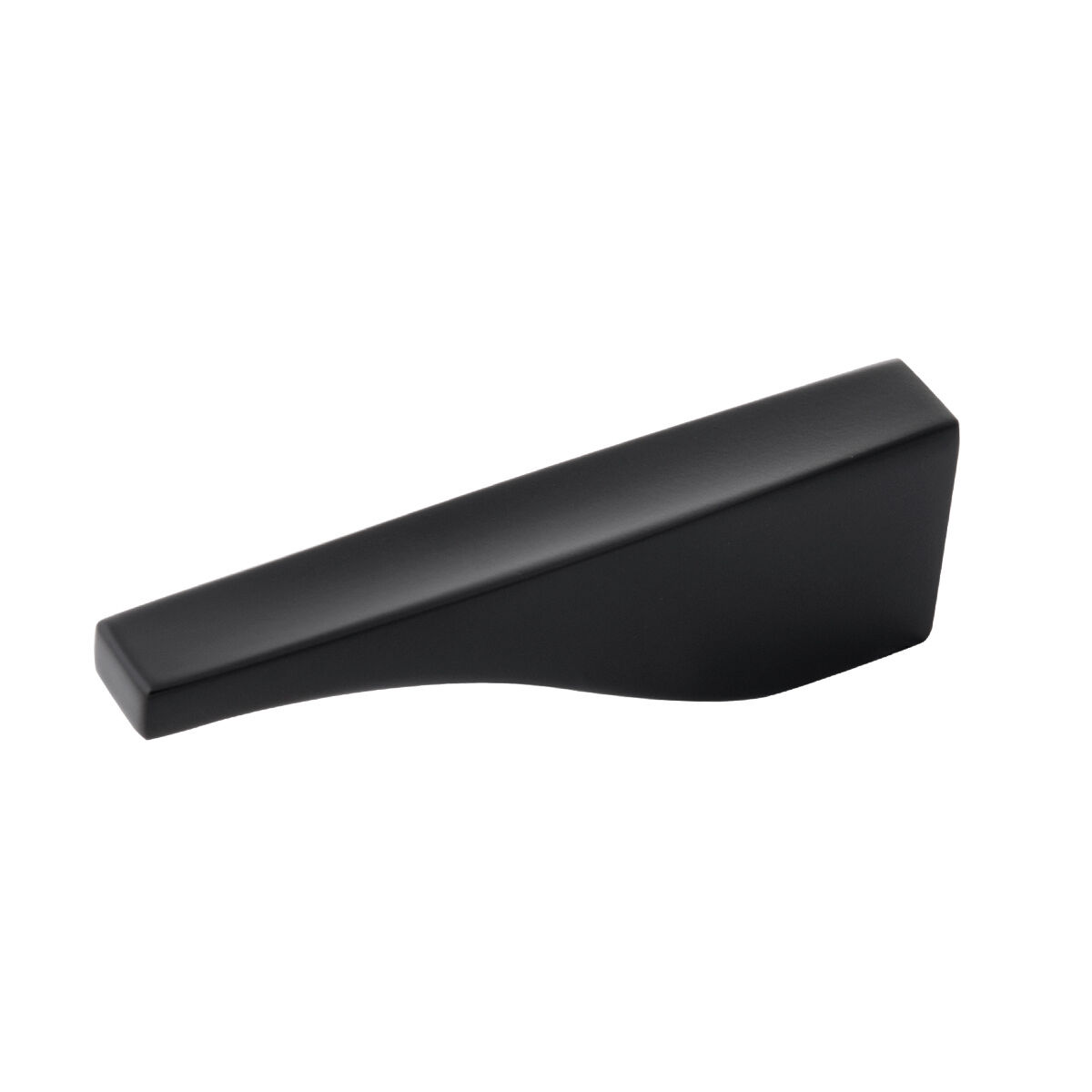 Belwith 3 Inch x 1/2 Inch Channel Knob (B076147)