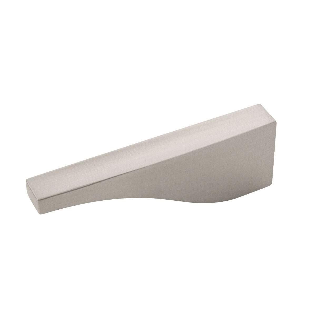 Belwith 3 Inch x 1/2 Inch Channel Knob (B076147)