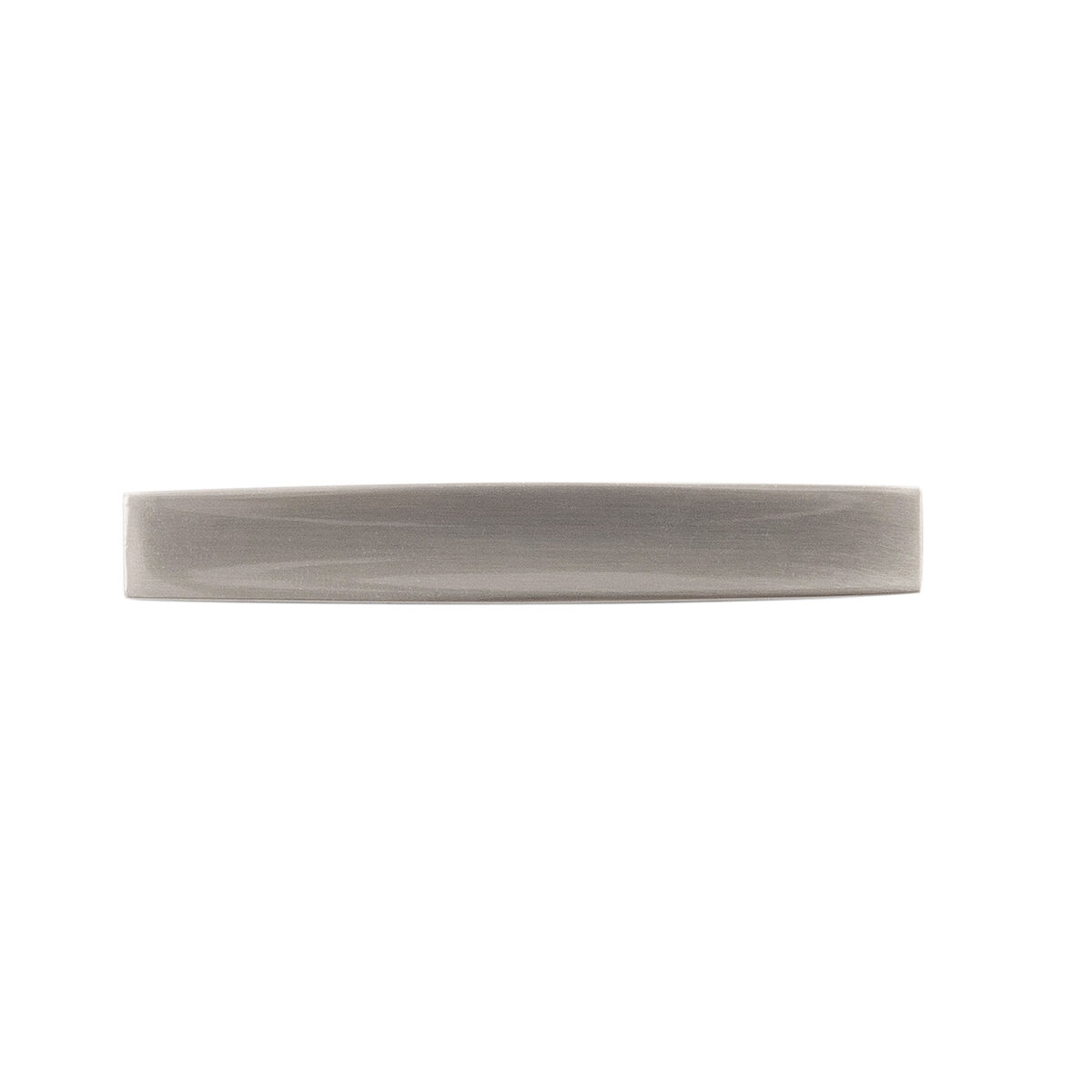 Belwith 3 Inch x 1/2 Inch Channel Knob (B076147)