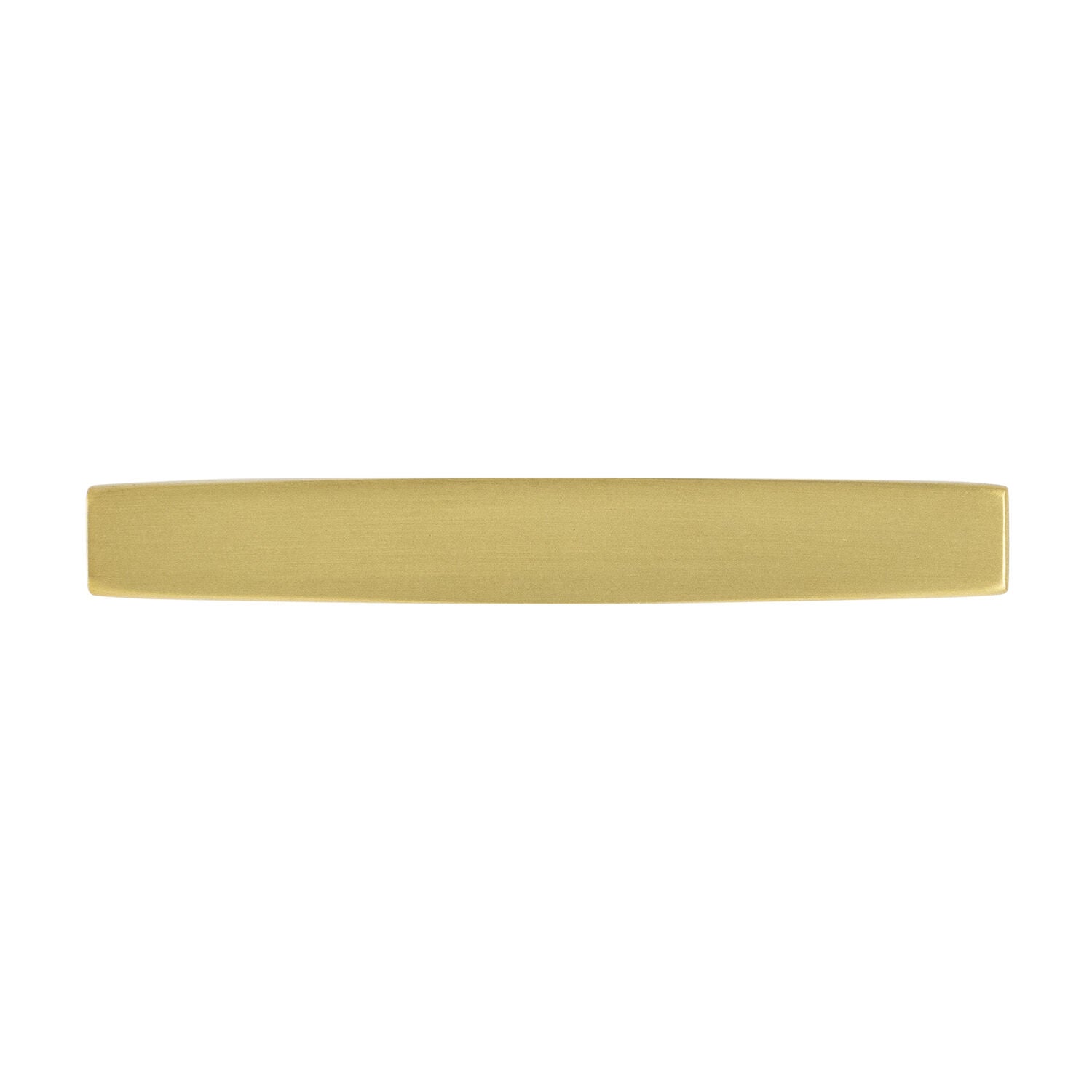 Belwith 3 Inch Center to Center Channel Pull (B076148)