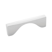 Belwith 3 Inch Center to Center Channel Pull (B076148)