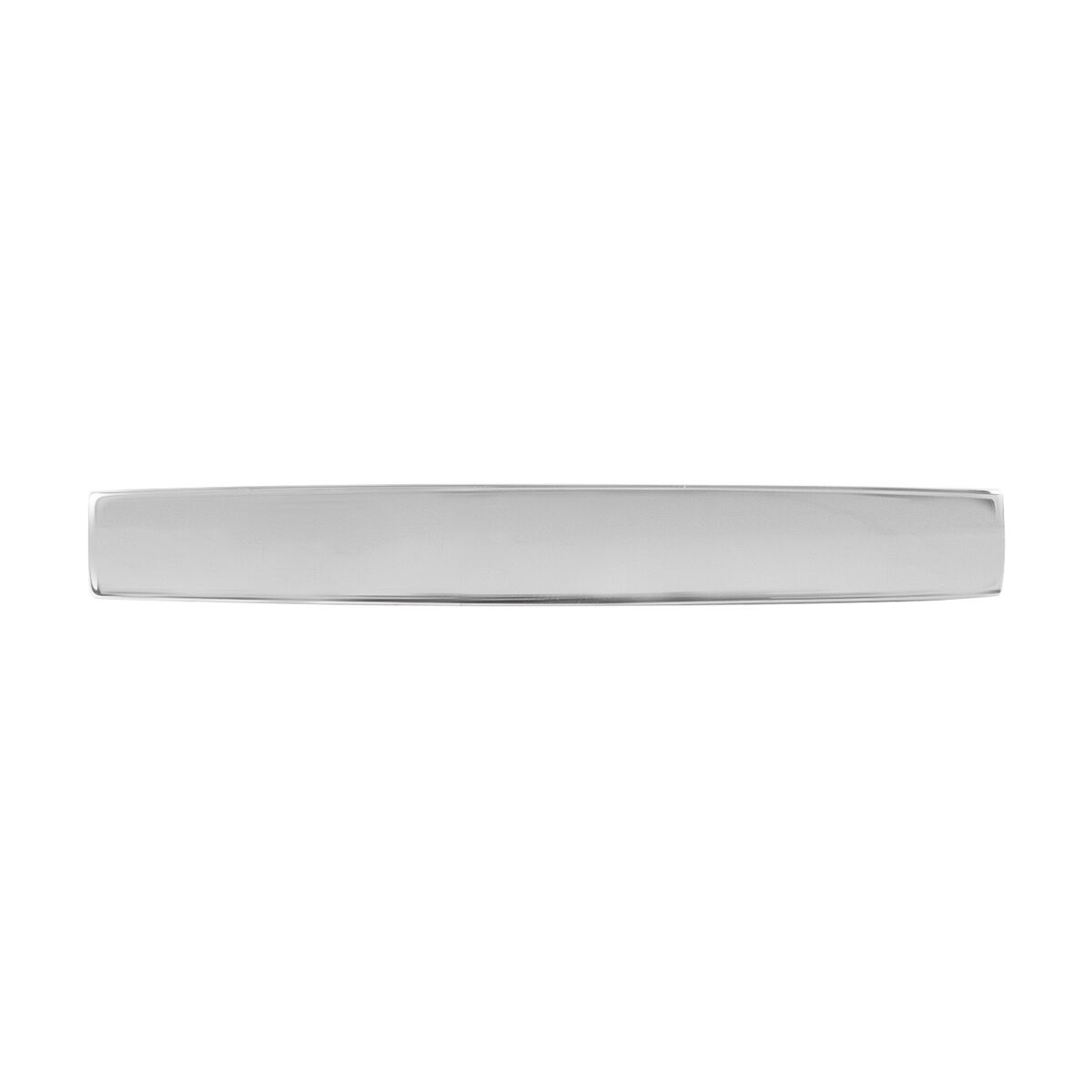 Belwith 3 Inch Center to Center Channel Pull (B076148)