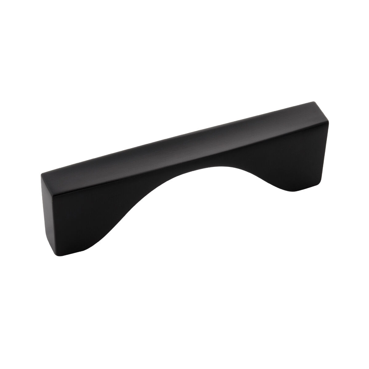 Belwith 3 Inch Center to Center Channel Pull (B076148)