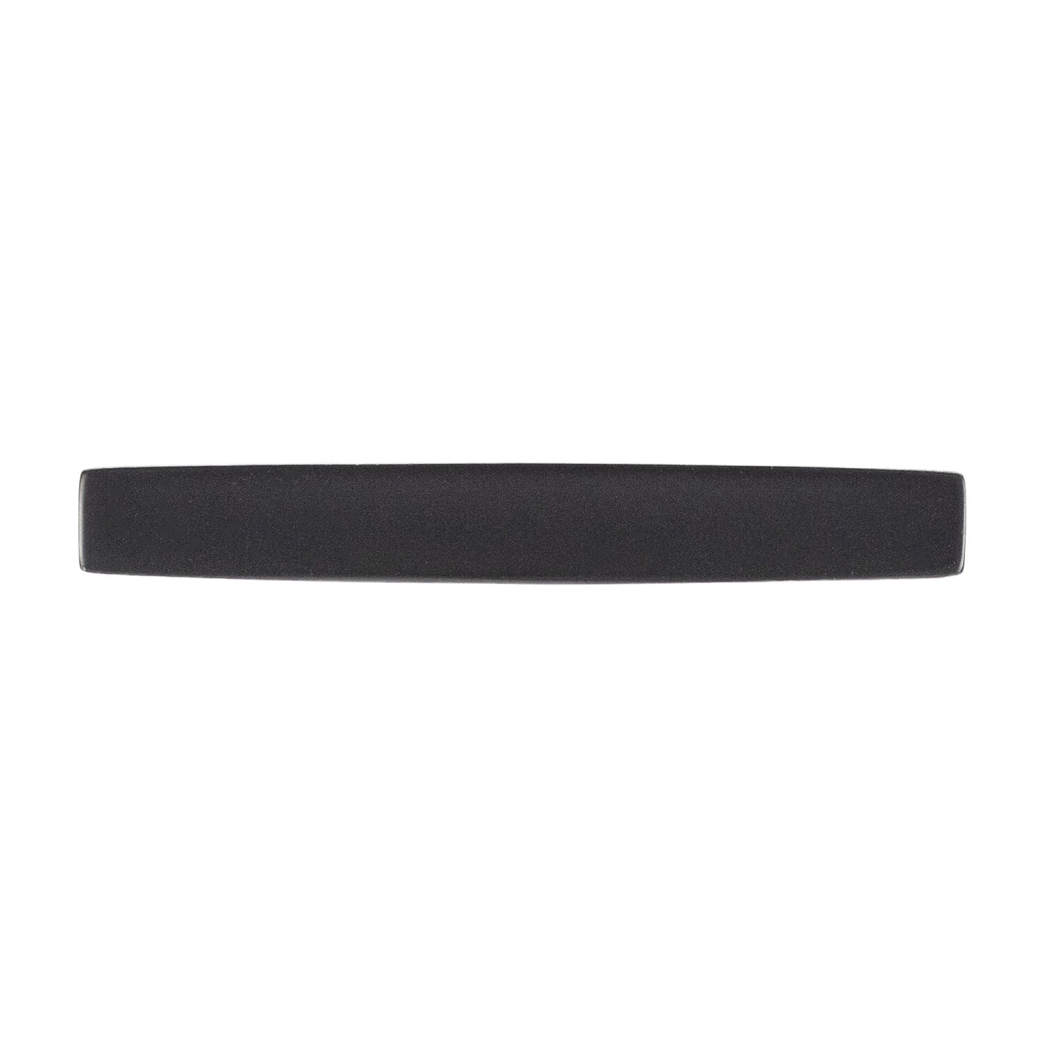 Belwith 3 Inch Center to Center Channel Pull (B076148)