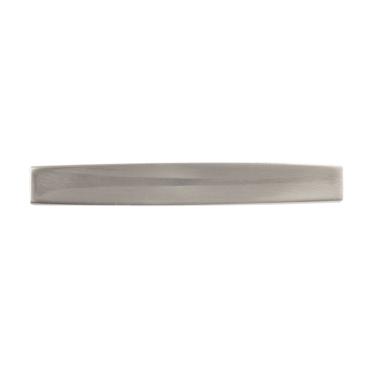 Belwith 3 Inch Center to Center Channel Pull (B076148)