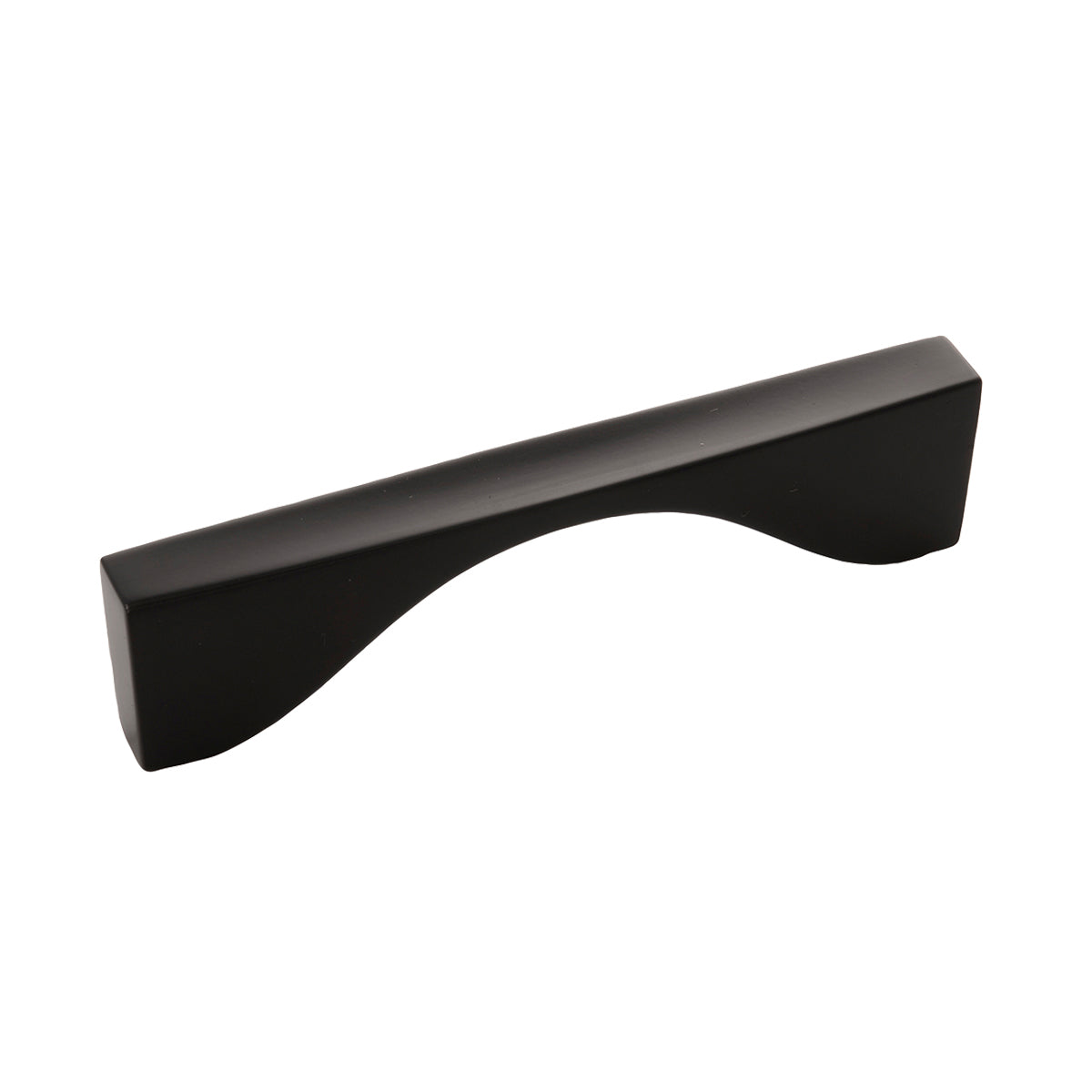 Belwith 3-3/4 Inch (96mm) Center to Center Channel Pull (B076149)