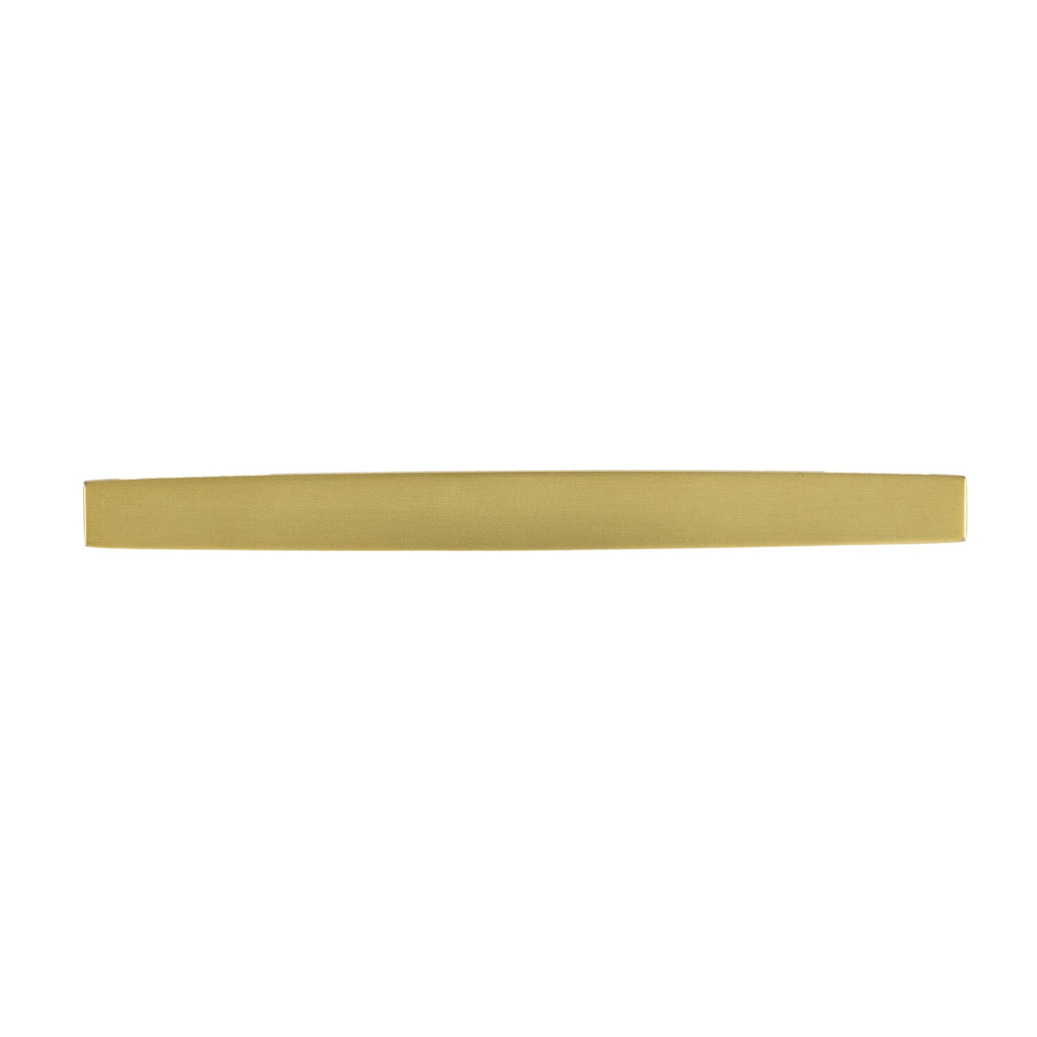 Belwith 5-1/16 Inch (128mm) Center to Center Channel Pull (B076150)