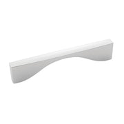 Belwith 5-1/16 Inch (128mm) Center to Center Channel Pull (B076150)
