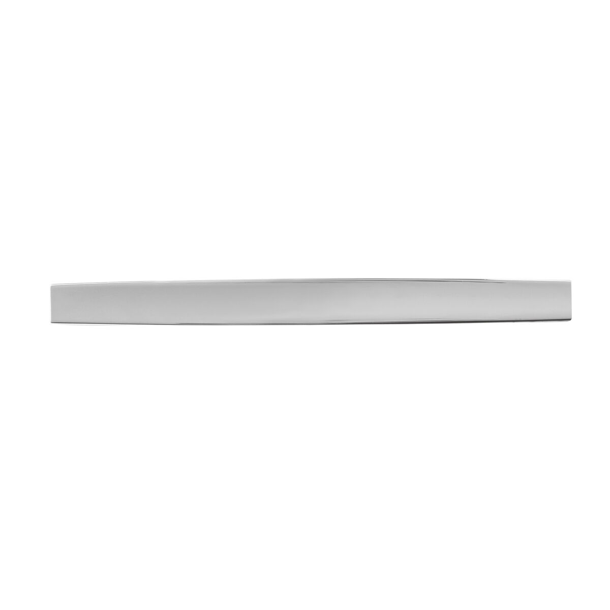 Belwith 5-1/16 Inch (128mm) Center to Center Channel Pull (B076150)