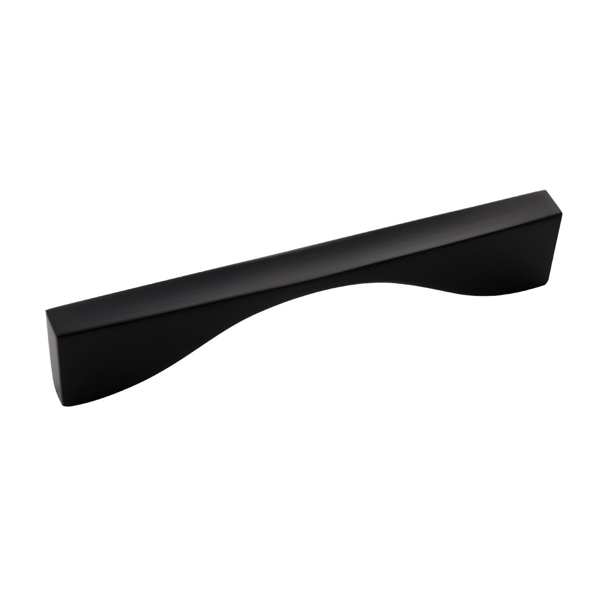 Belwith 5-1/16 Inch (128mm) Center to Center Channel Pull (B076150)