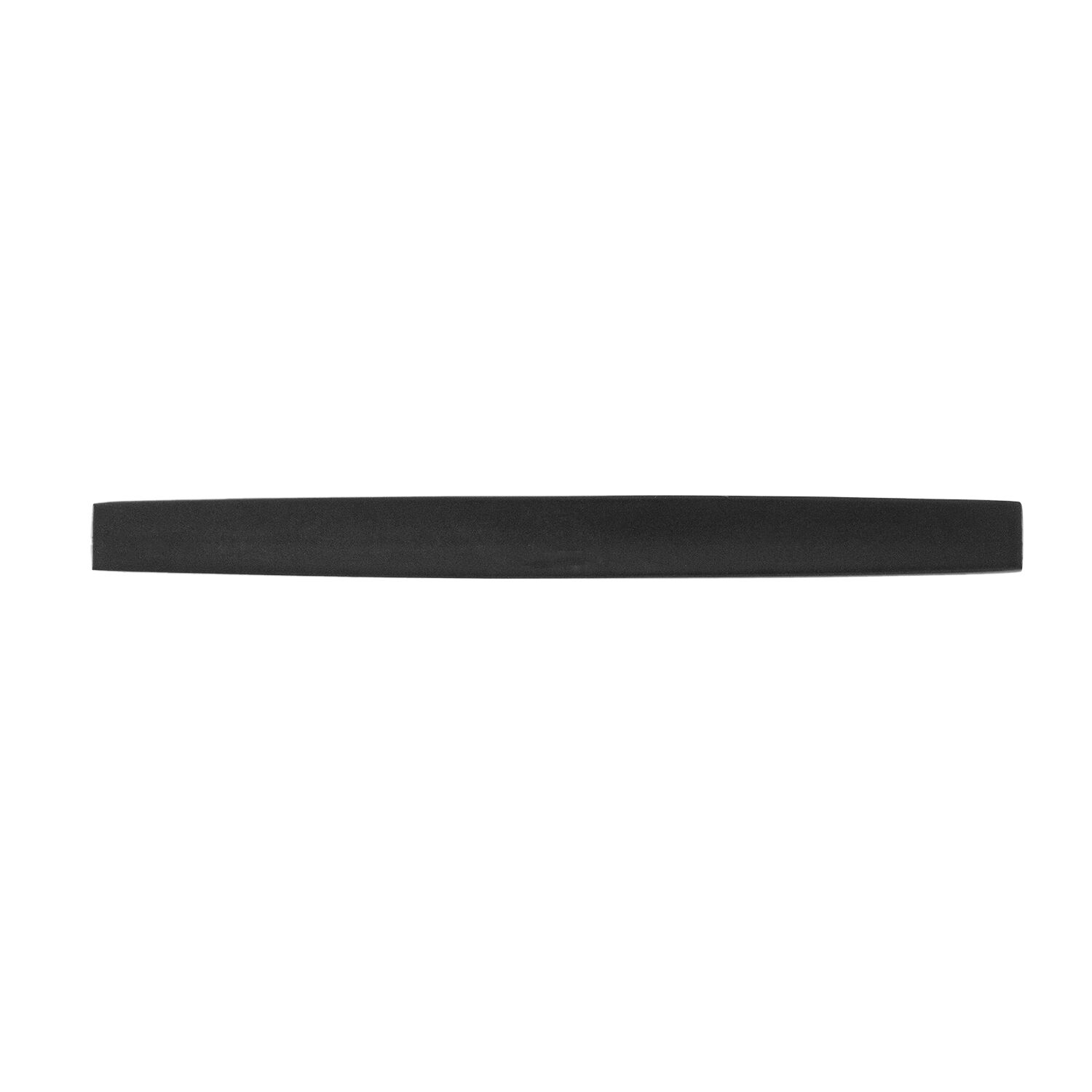 Belwith 5-1/16 Inch (128mm) Center to Center Channel Pull (B076150)