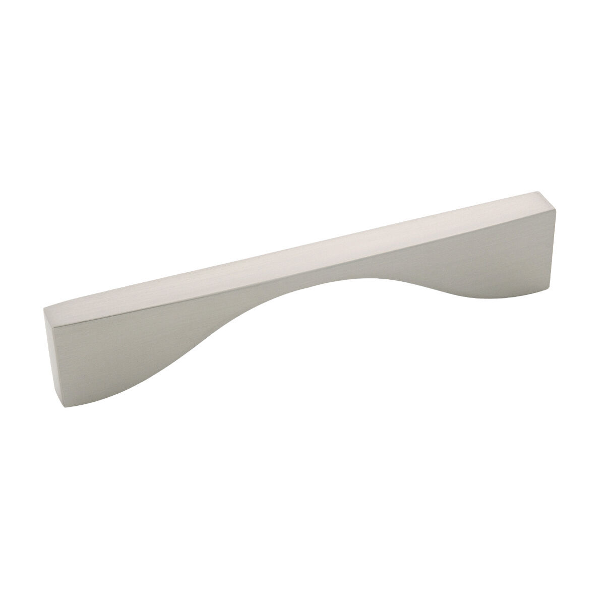 Belwith 5-1/16 Inch (128mm) Center to Center Channel Pull (B076150)